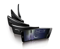 LG LG G Flex - 173067 - zdjęcie 4